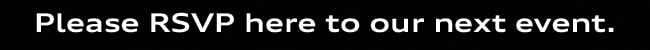 RSVP Button.jpg
