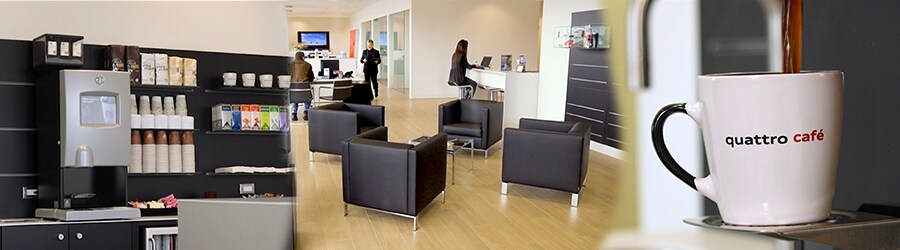 nl waiting area.jpg