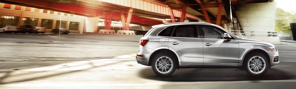 2015-Q5-SUV_03a.jpg