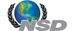 NSDLogo.jpg