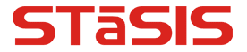 stasis logo.png