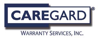 caregaurd.jpg