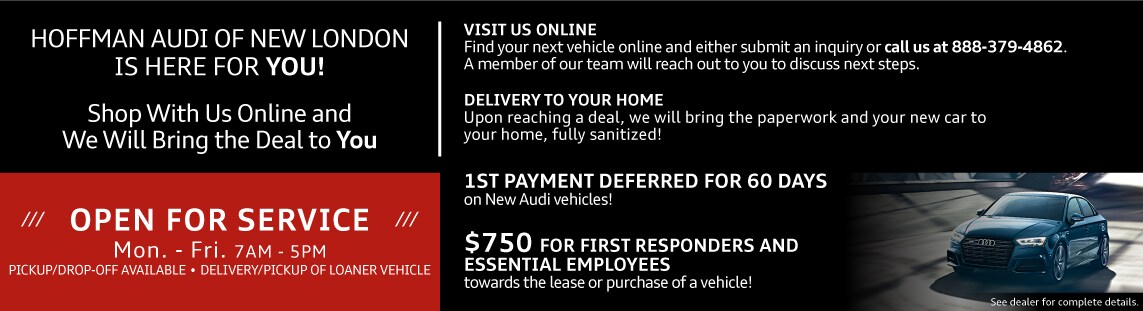 Hoffman-OpenForService-Banner-AudiNL.jpg