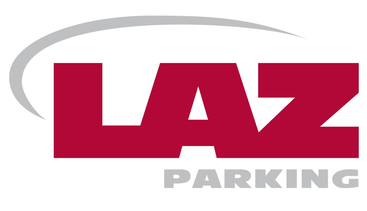laz_parking_color.jpg