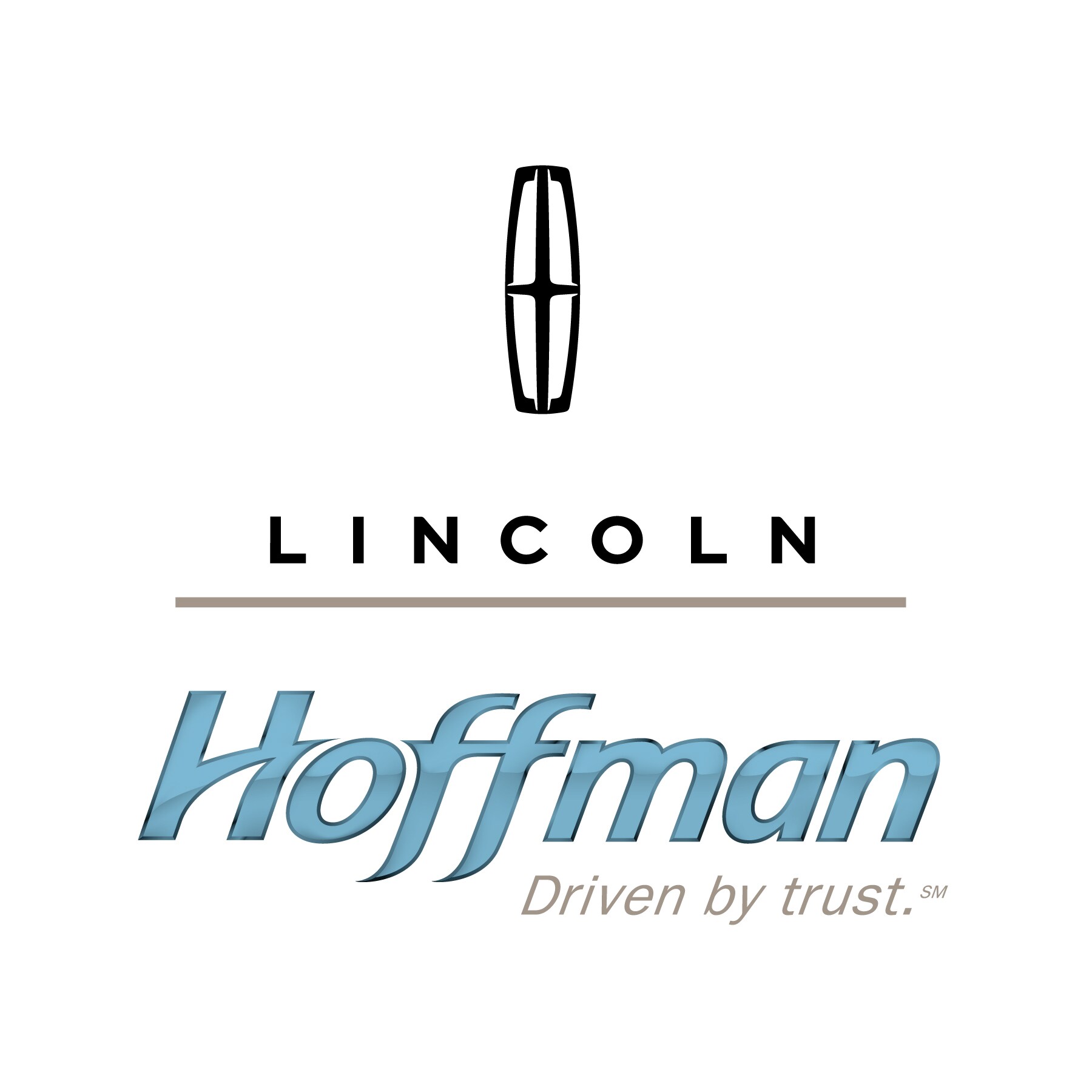 HoffmanLincoln-VertLockup-01.jpg