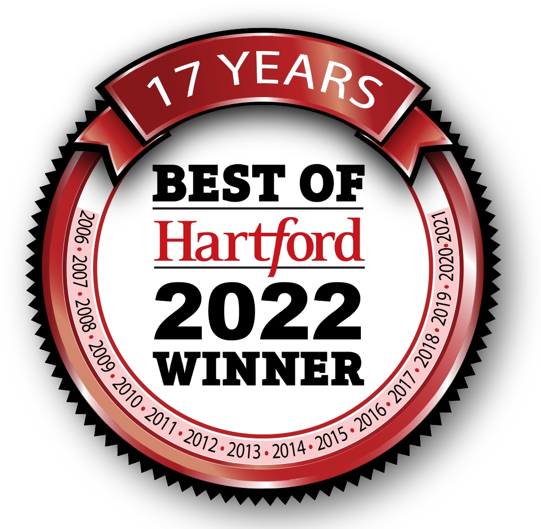 BestofHartford-2020-emblem-NoBG.png