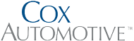 cox.jpg