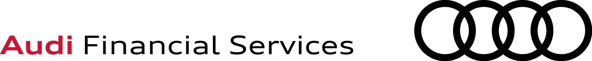AudiFinancial.jpg