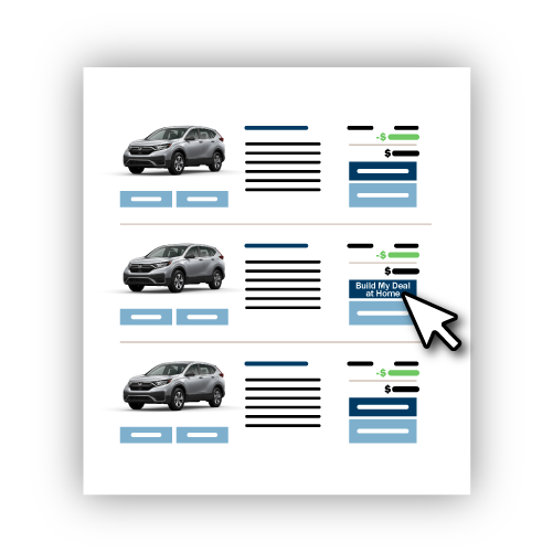 HaH-PageGraphics_Step1.png