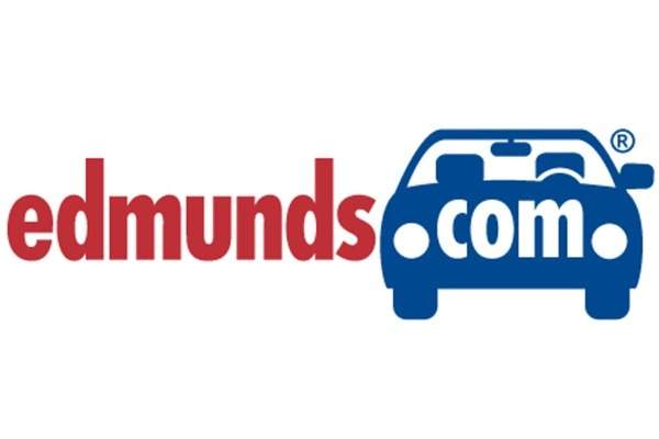 edmunds.jpg