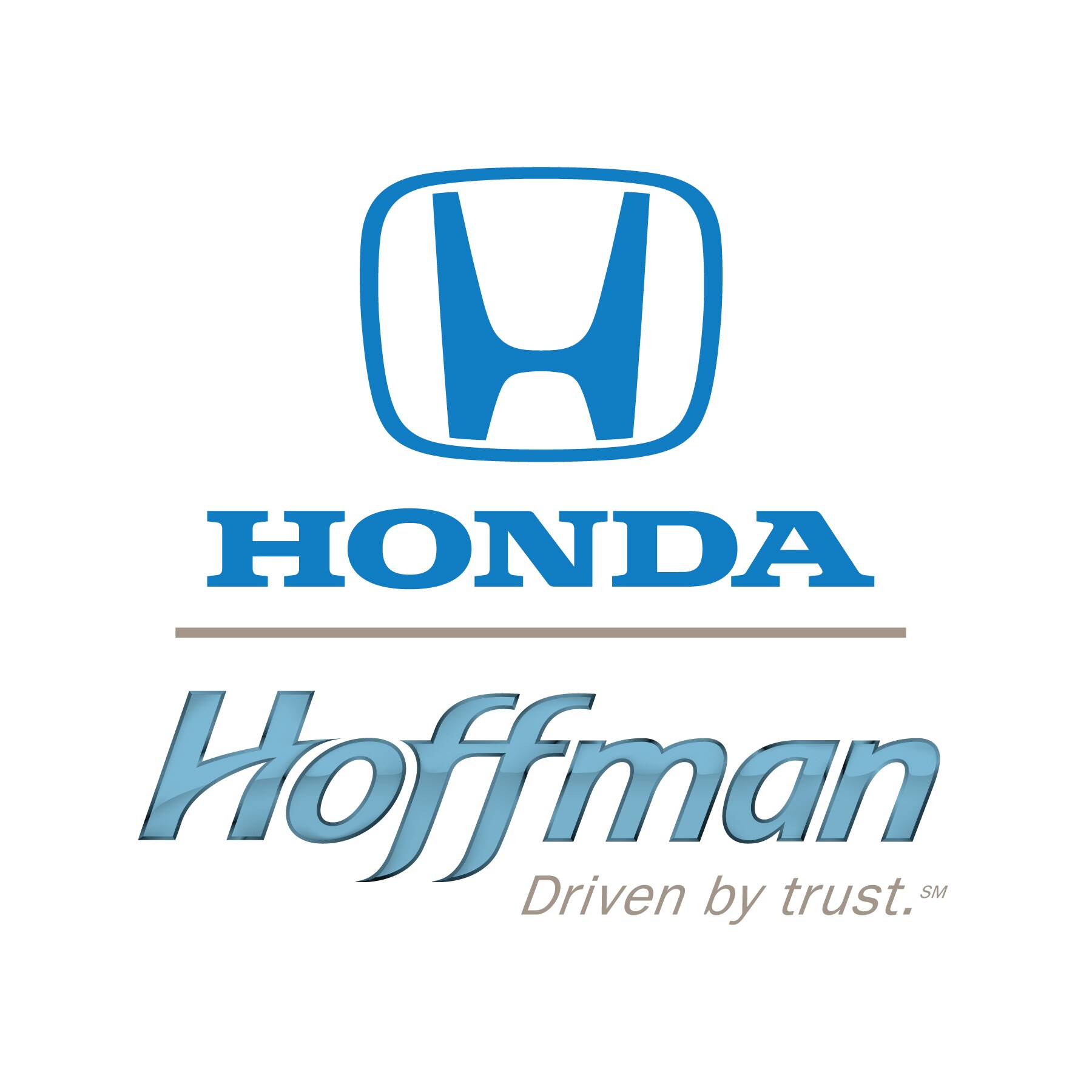 HoffmanHonda-VertLockup-01.jpg