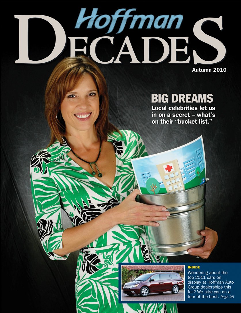 Decades Autumn 2010 cover.jpg