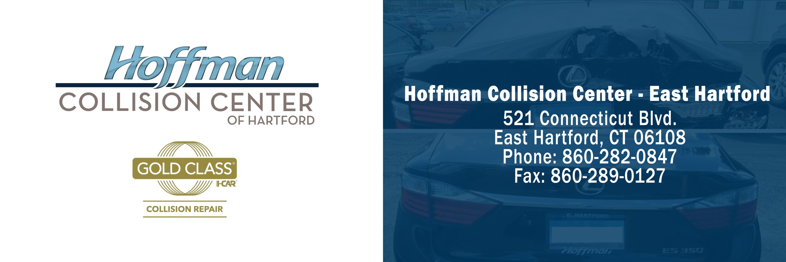CollisionCenter-Graphics_TopBanner-EH.jpg