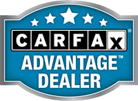 CarfaxCADweblogo.png