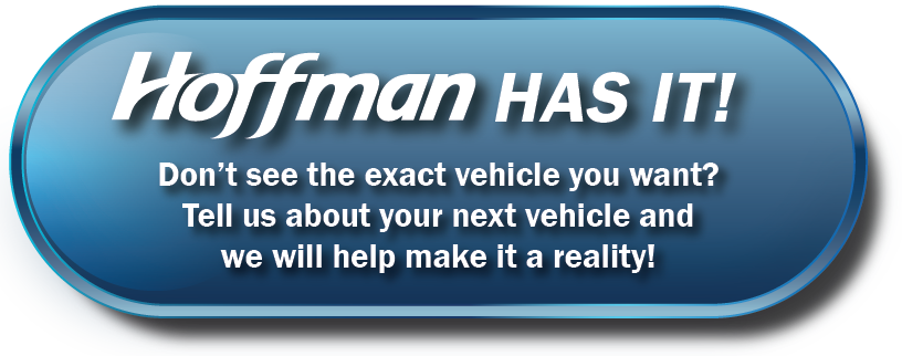 Hoffman Has It No Click-01.png