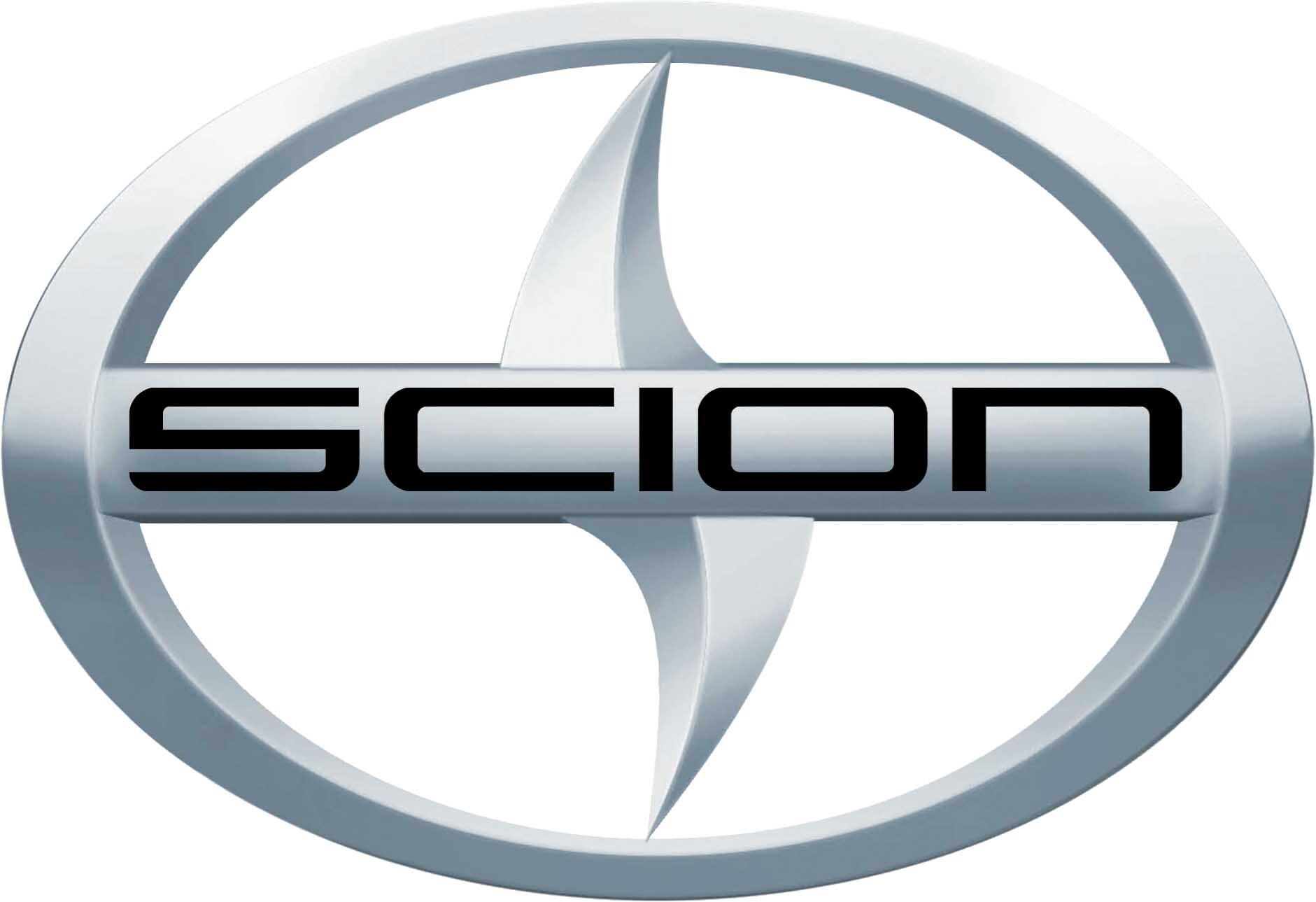 Scion.jpg