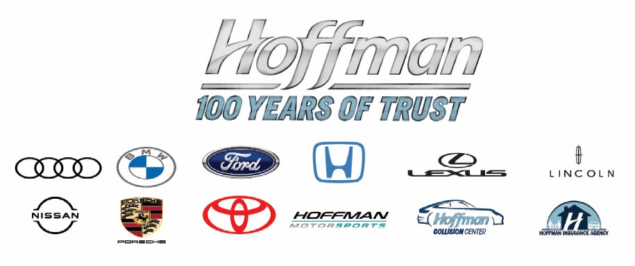 Hoffman_&_OEM_Logos