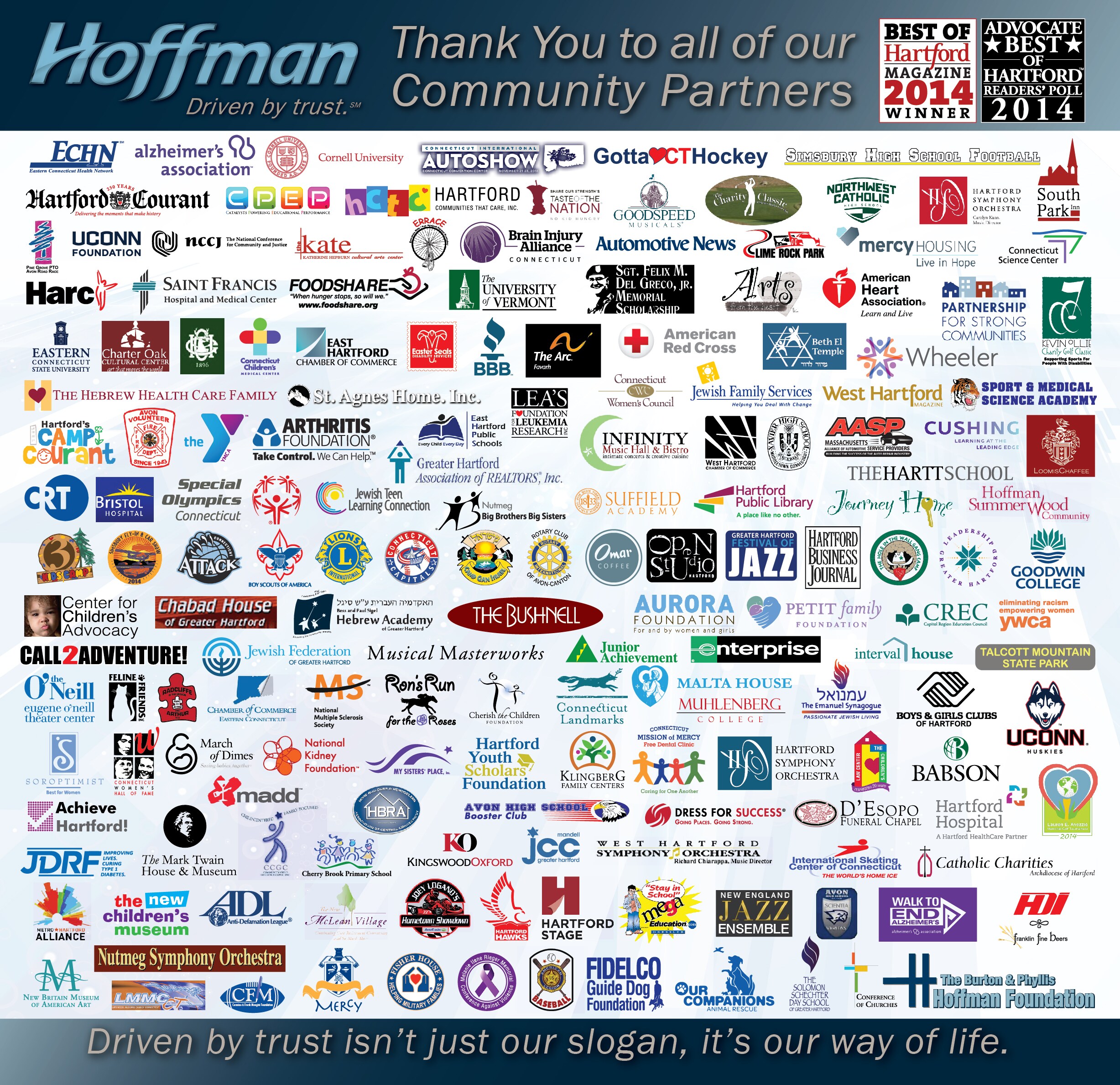 CommunityPartners-01.jpg