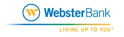 websterbank.jpg