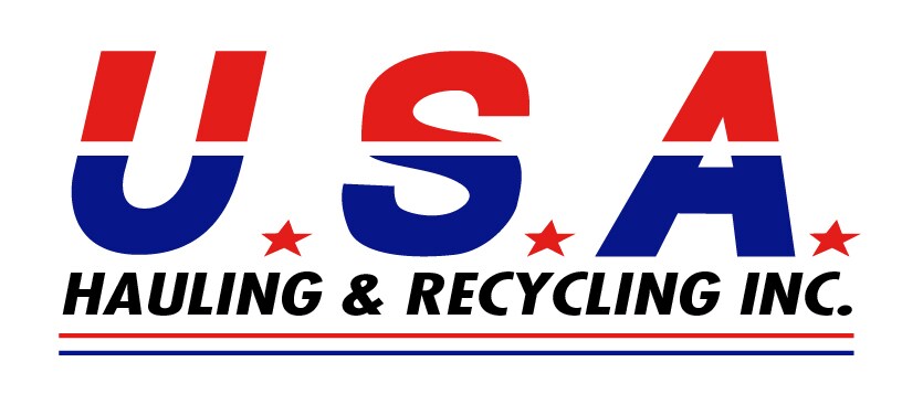 usaHauling-01.jpg