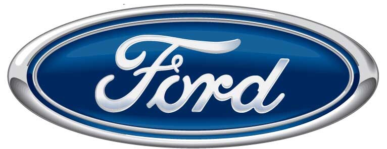 Ford.jpg