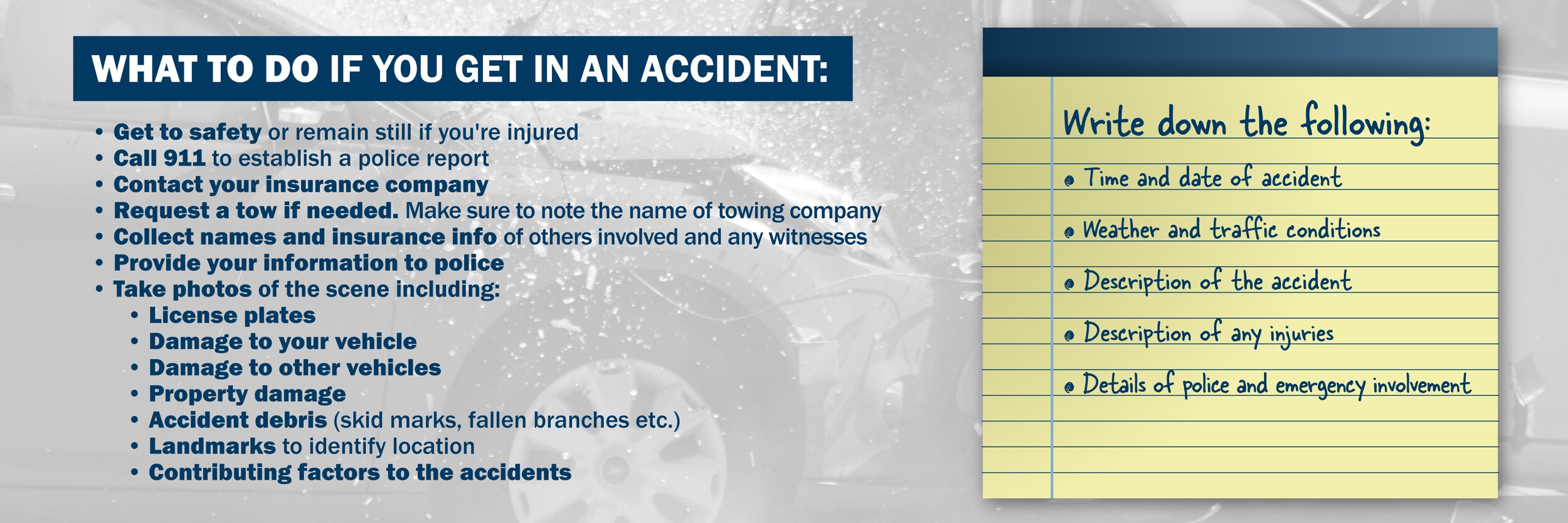 CollisionCenter-Graphics_WhatToDo-Regular.jpg