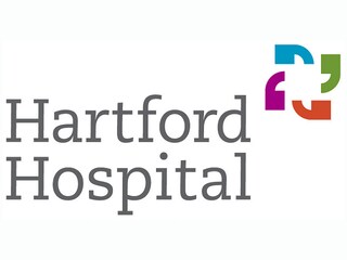 HartfordHospital.png