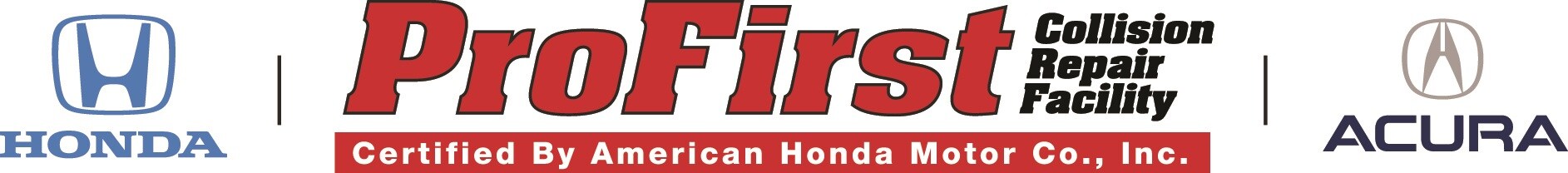 ProFirst4CRedBar-png.png