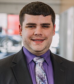 Kevin McMorrow Websize.jpg
