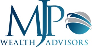 MJP Wealth Advisors.jpg