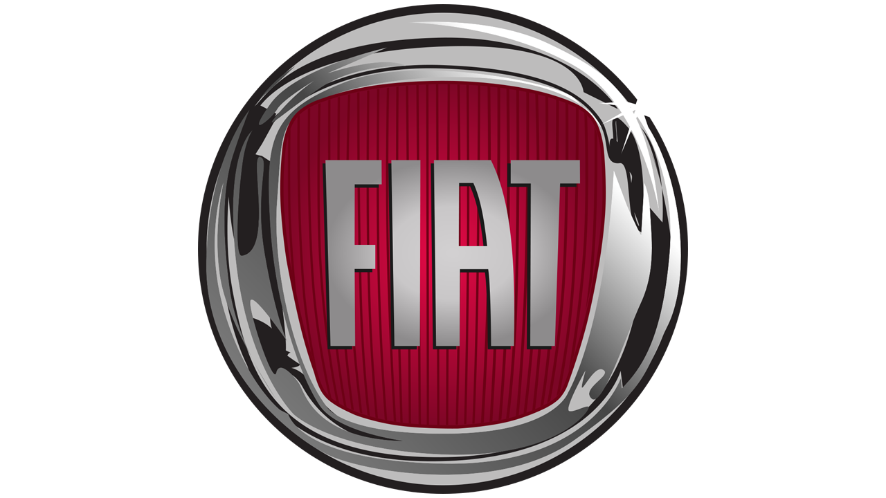 Fiat-Logo.png