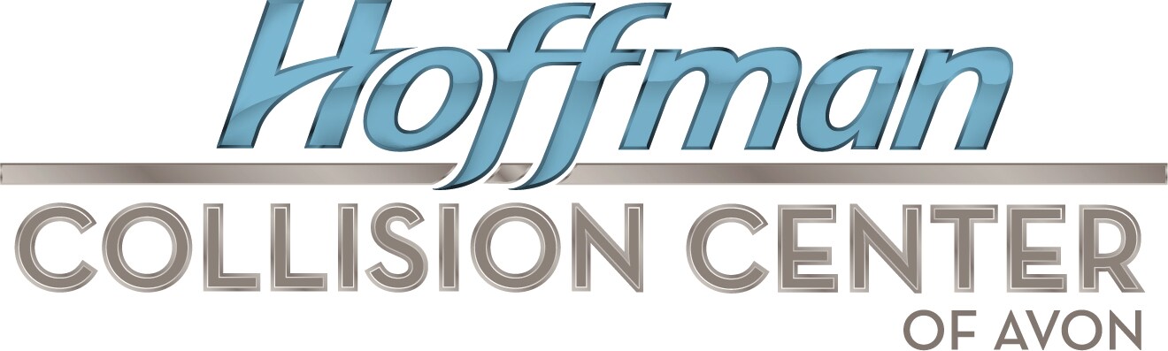 CollisionCenterAvon-01.jpg