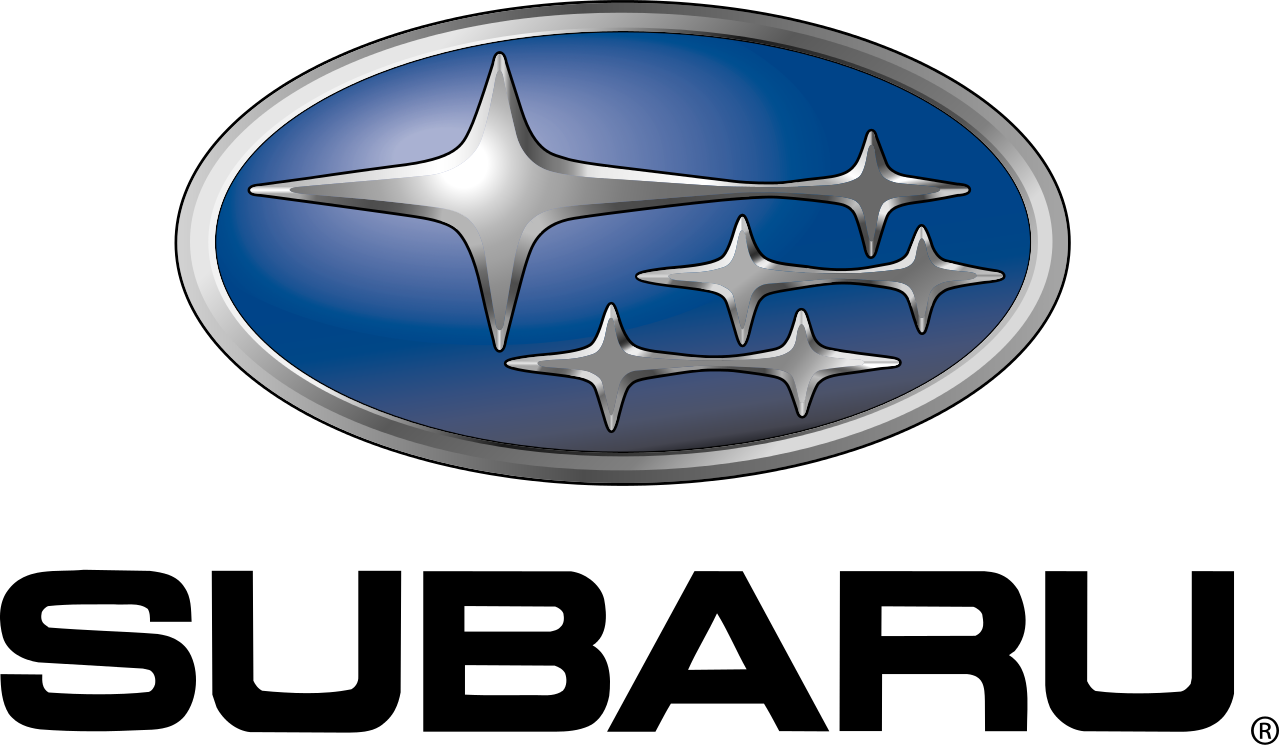 History-of-the-Subaru-Emblem.png