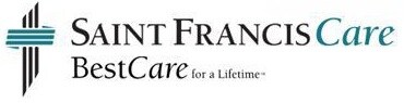Saint Francis Hospital.jpg