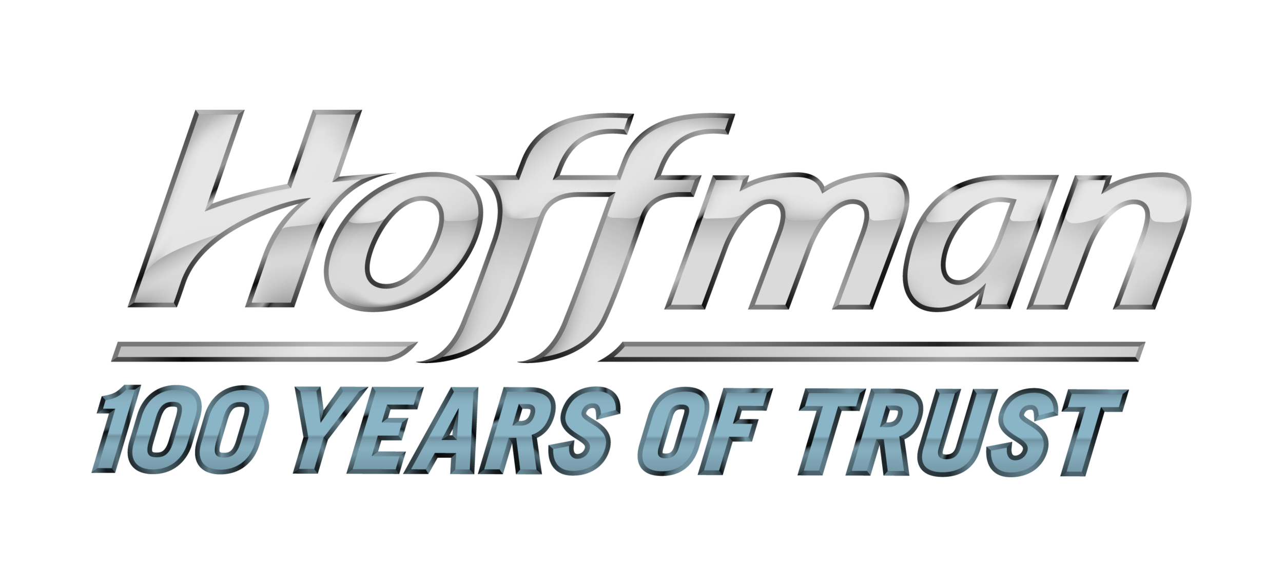 hoffman_100_years_logo_full_rgb-01.png