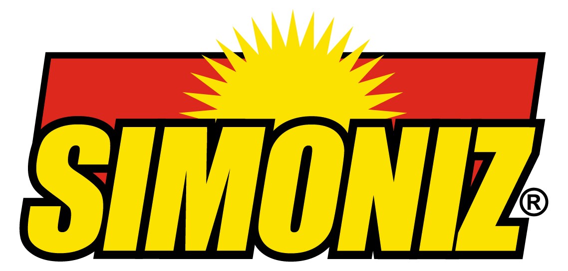 SimonizeUSA-01.jpg