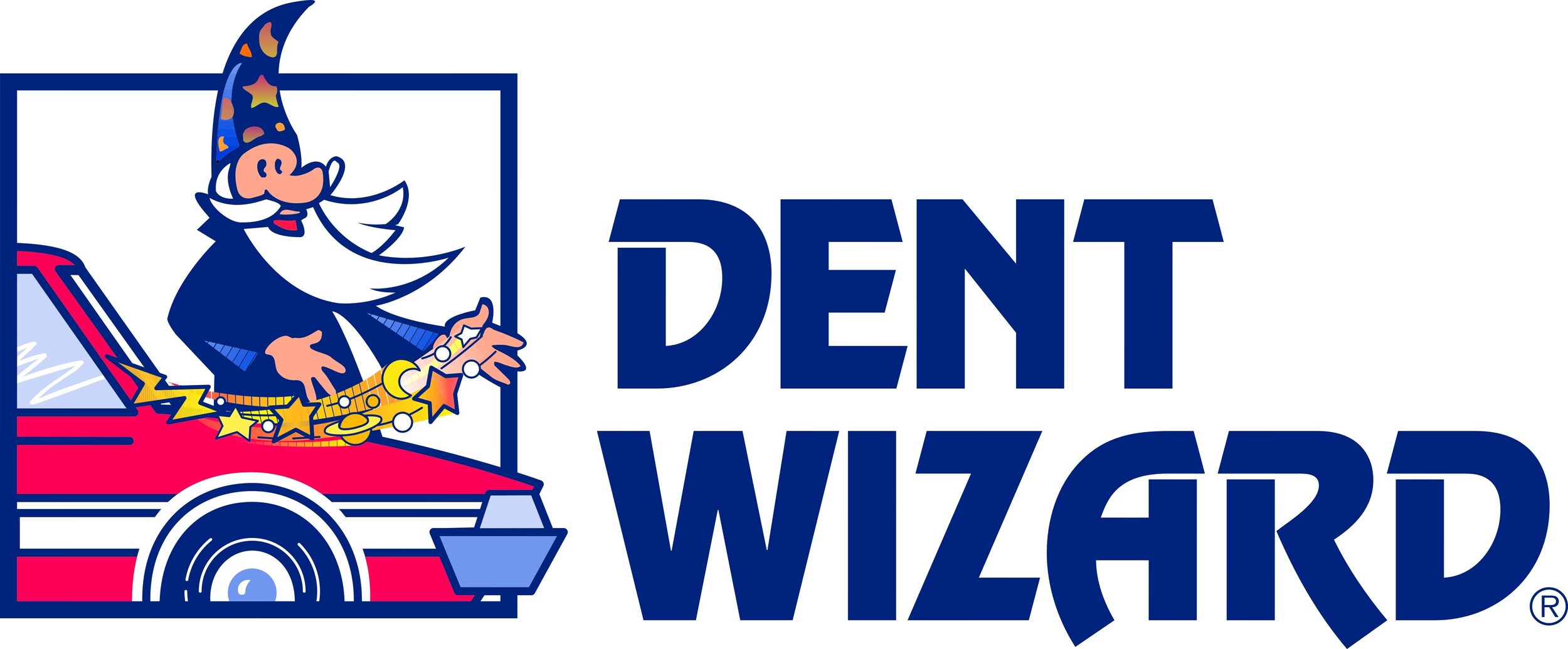 DENT WIZARD.jpg