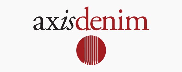 Axis-logo-img1.jpg