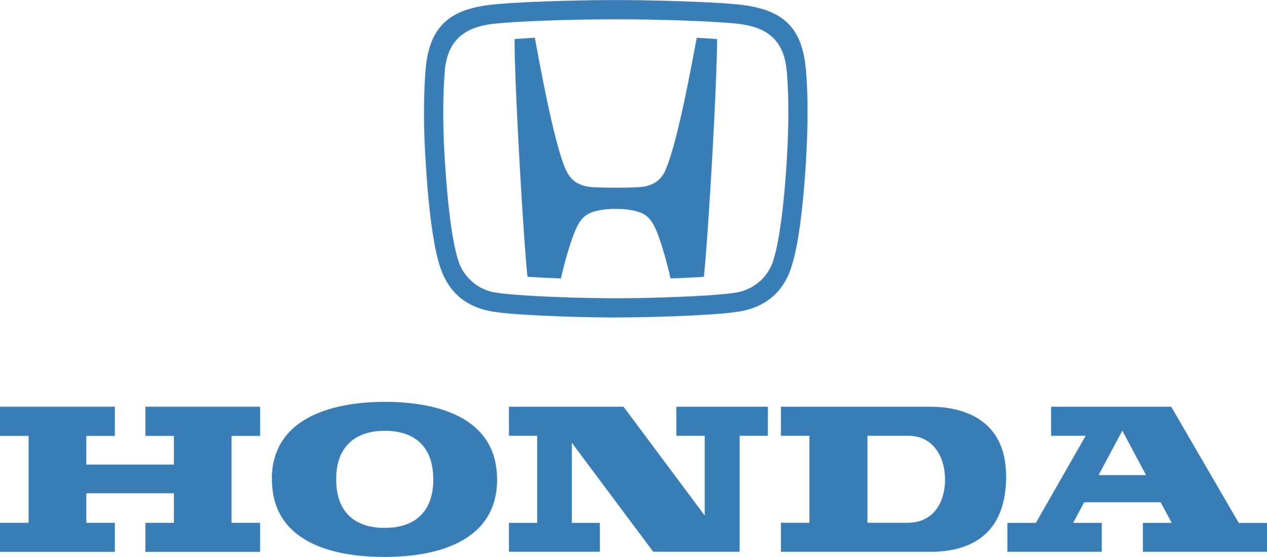 Honda-Logo-Transparent-Image.png