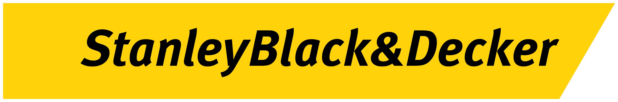 stanleyblack-decker.jpg
