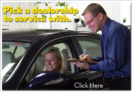 ServiceCenterPhoto.png