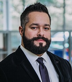 Ruben Nieves - Websize.jpg