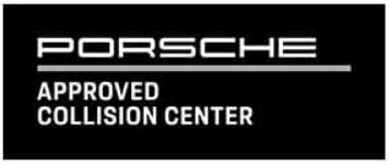 Porsche Collision-blk.PNG