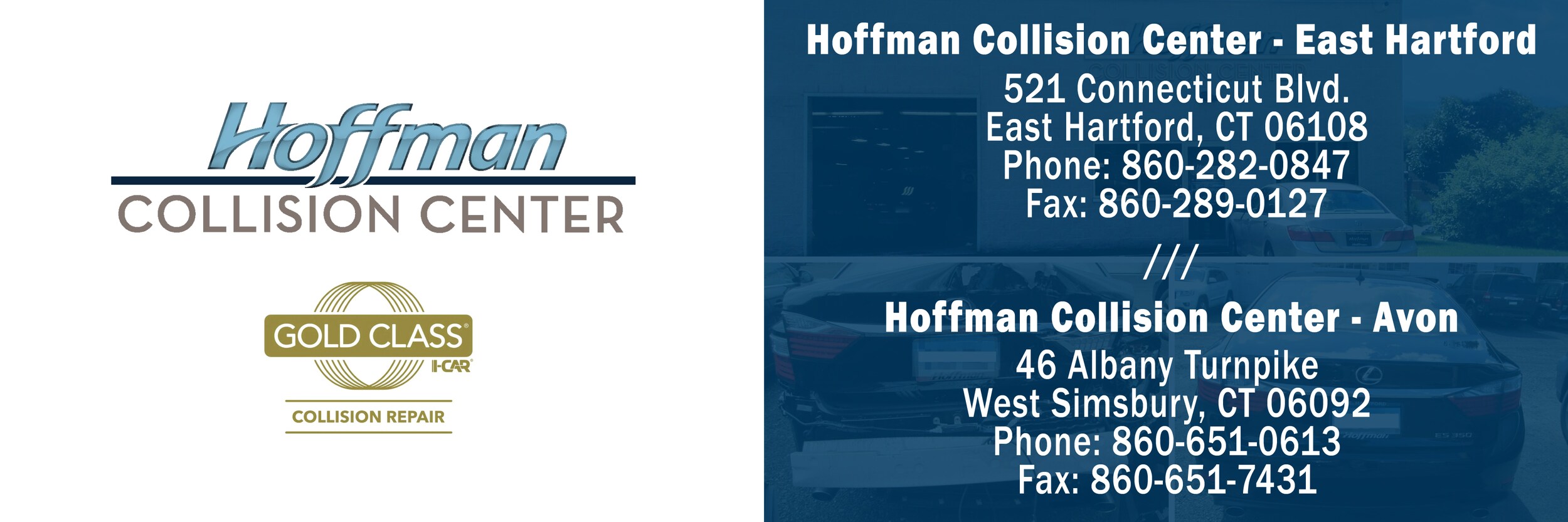 CollisionCenter-Graphics_TopBanner.jpg
