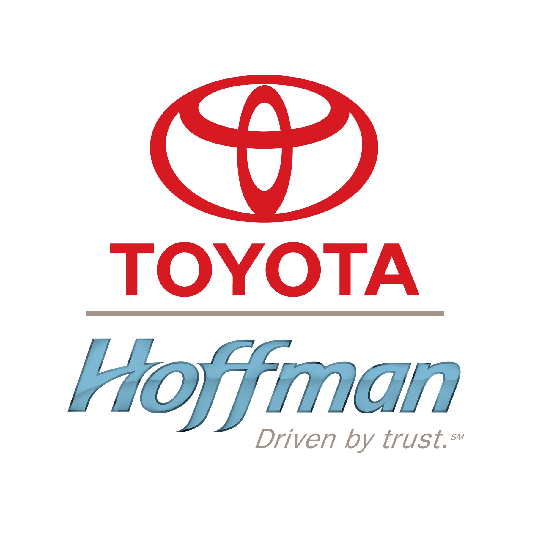 HoffmanToyota-VertLockup.jpg
