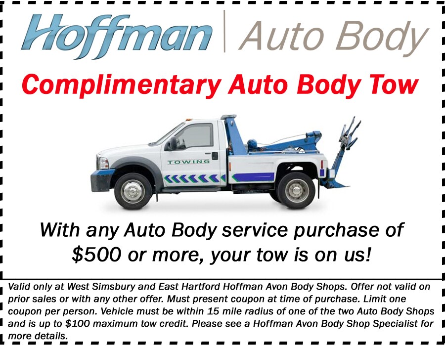 Hoffman Honda New Honda dealership in West Simsbury, CT 06092