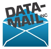 data mail.jpg