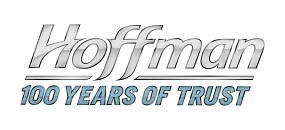 hoffman 100 years small.png