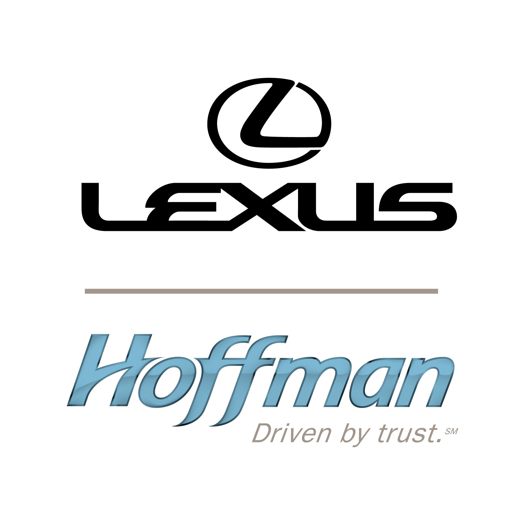 HoffmanLexus-VertLockup-01.jpg