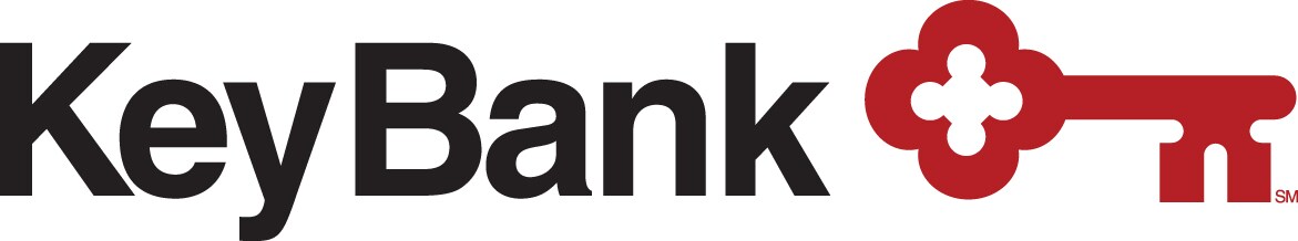 key_bank.jpg